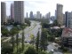 1204/3422 Surfers Paradise Boulevard, Surfers Paradise QLD 4217
