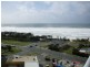 1204/3422 Surfers Paradise Boulevard, Surfers Paradise QLD 4217