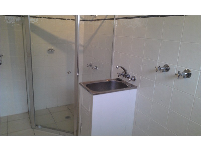 4/17 Sonia Street, Mermaid Waters QLD 4218