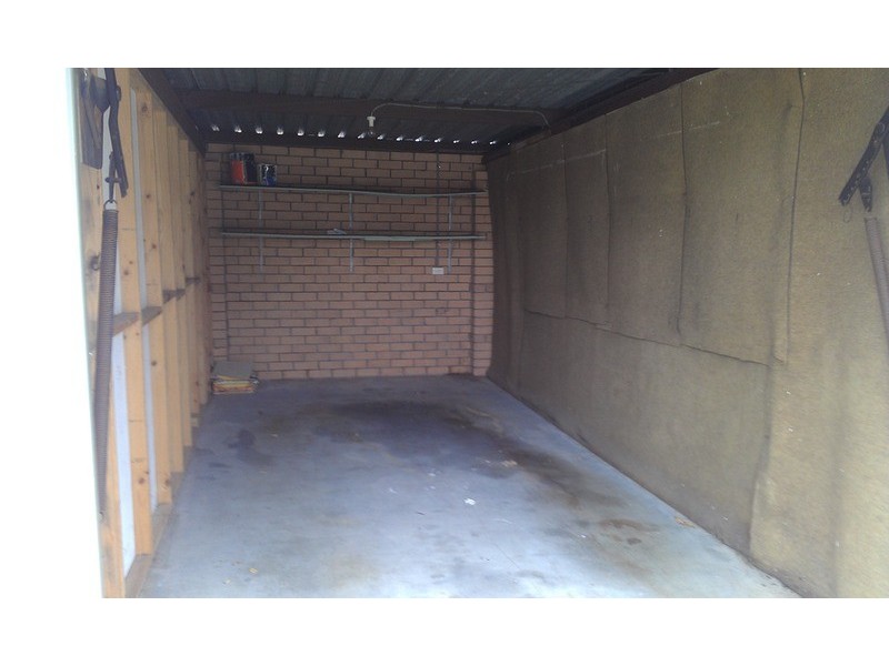 4/17 Sonia Street, Mermaid Waters QLD 4218