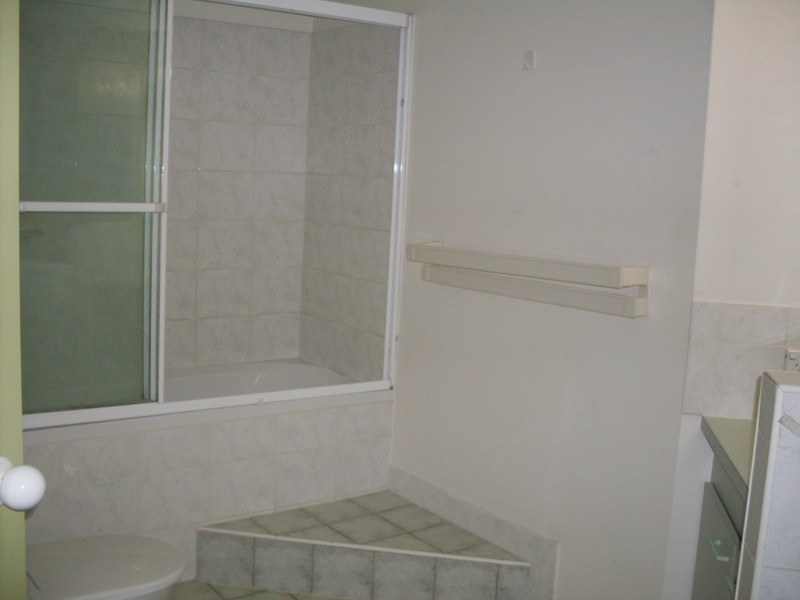 124 Queen Street, Southport QLD 4215