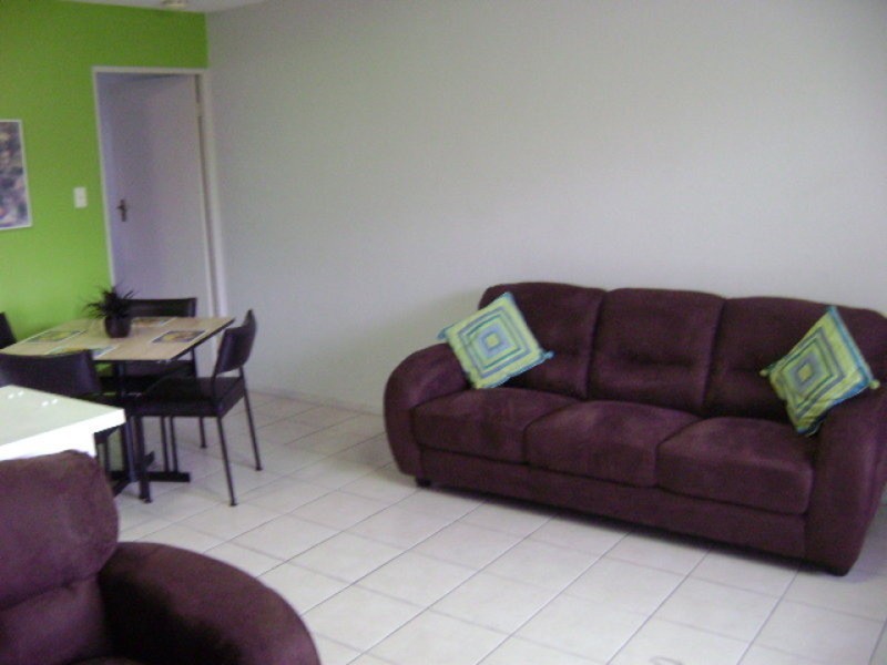 3/22 Leonard Avenue, Surfers Paradise QLD 4217