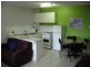 3/22 Leonard Avenue, Surfers Paradise QLD 4217