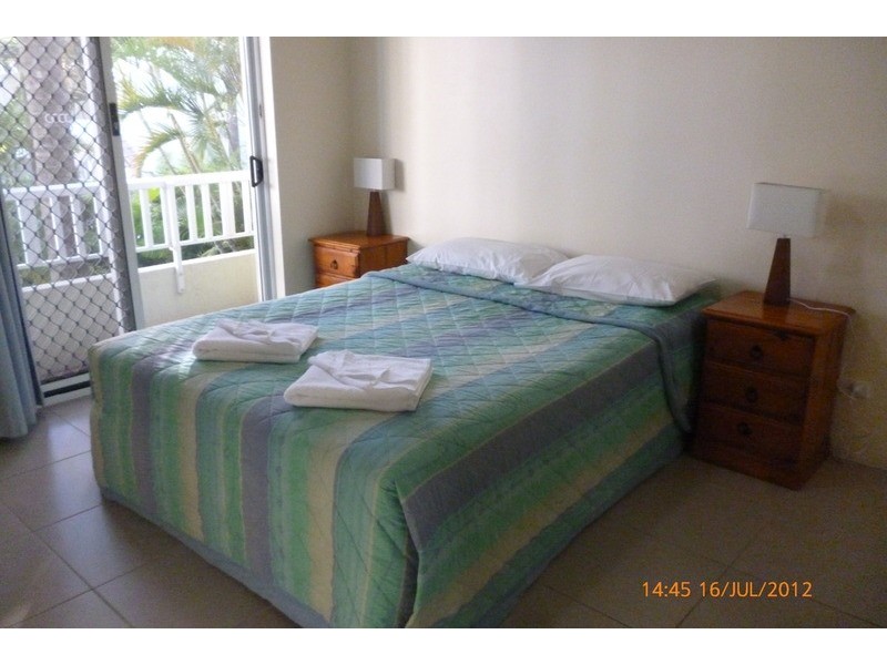 42 Beach  Parade, Surfers Paradise QLD 4217