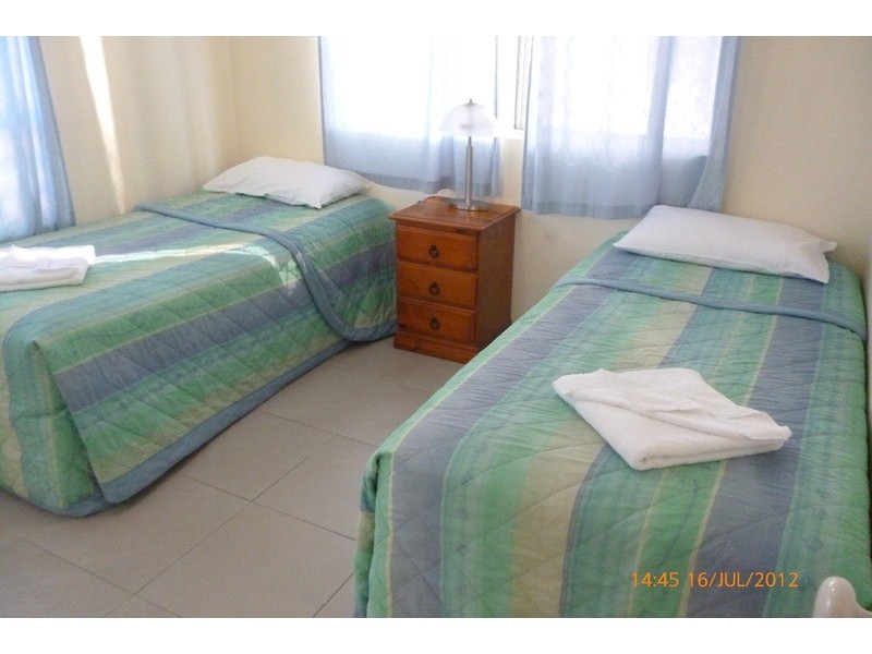 42 Beach  Parade, Surfers Paradise QLD 4217