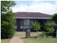 61 Rumrunner Street, Mermaid Waters QLD 4218