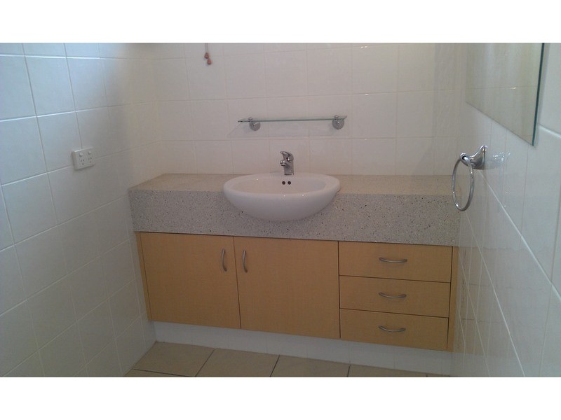 4/17 Sonia Street, Mermaid Waters QLD 4218