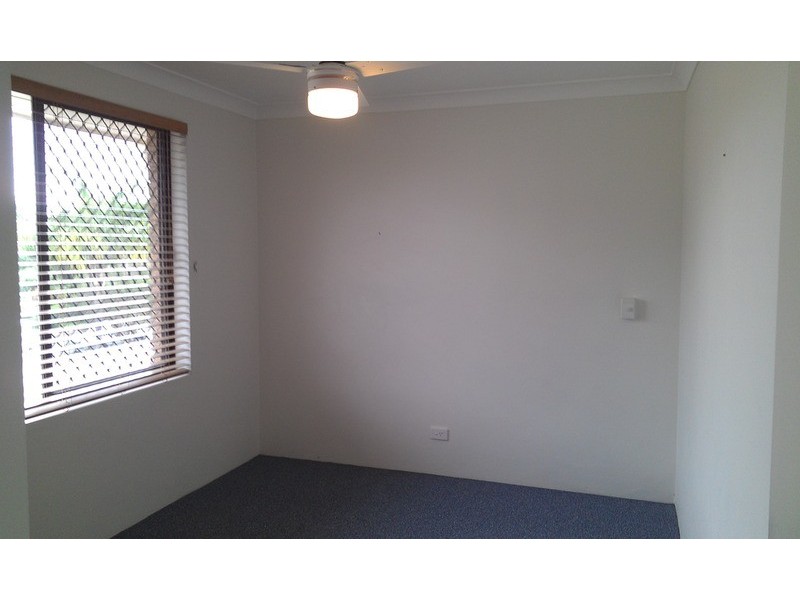 4/17 Sonia Street, Mermaid Waters QLD 4218