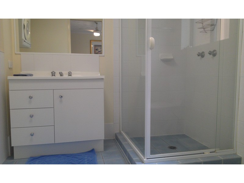 19/88 High Street, Southport QLD 4215