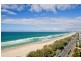 14J/3277 Surfers Paradise Boulevard, Surfers Paradise QLD 4217