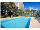 14J/3277 Surfers Paradise Boulevard, Surfers Paradise QLD 4217