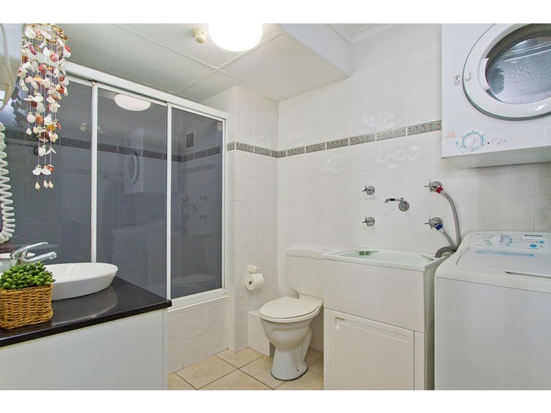 14J/3277 Surfers Paradise Boulevard, Surfers Paradise QLD 4217