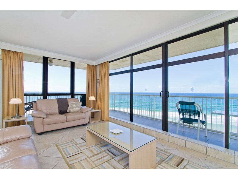 14J/3277 Surfers Paradise Boulevard, Surfers Paradise QLD 4217