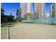 14J/3277 Surfers Paradise Boulevard, Surfers Paradise QLD 4217