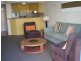 714/5-19 Palm Avenue, Surfers Paradise QLD 4217