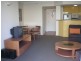 714/5-19 Palm Avenue, Surfers Paradise QLD 4217