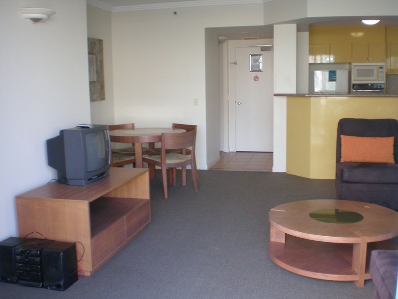 714/5-19 Palm Avenue, Surfers Paradise QLD 4217