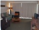 714/5-19 Palm Avenue, Surfers Paradise QLD 4217