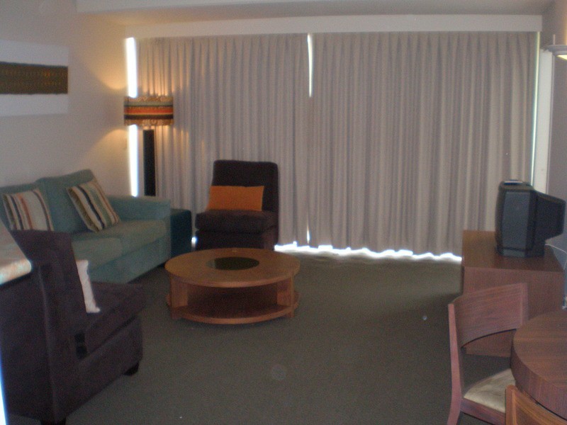 714/5-19 Palm Avenue, Surfers Paradise QLD 4217