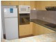 714/5-19 Palm Avenue, Surfers Paradise QLD 4217