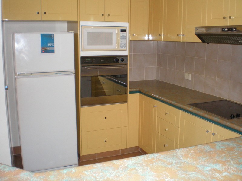 714/5-19 Palm Avenue, Surfers Paradise QLD 4217