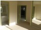 1/124 Queen Street, Southport QLD 4215