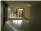 1/124 Queen Street, Southport QLD 4215