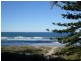 42 Old Burleigh Road, Surfers Paradise QLD 4217
