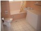 42 Old Burleigh Road, Surfers Paradise QLD 4217