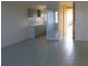 42 Old Burleigh Road, Surfers Paradise QLD 4217