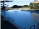42 Old Burleigh Road, Surfers Paradise QLD 4217