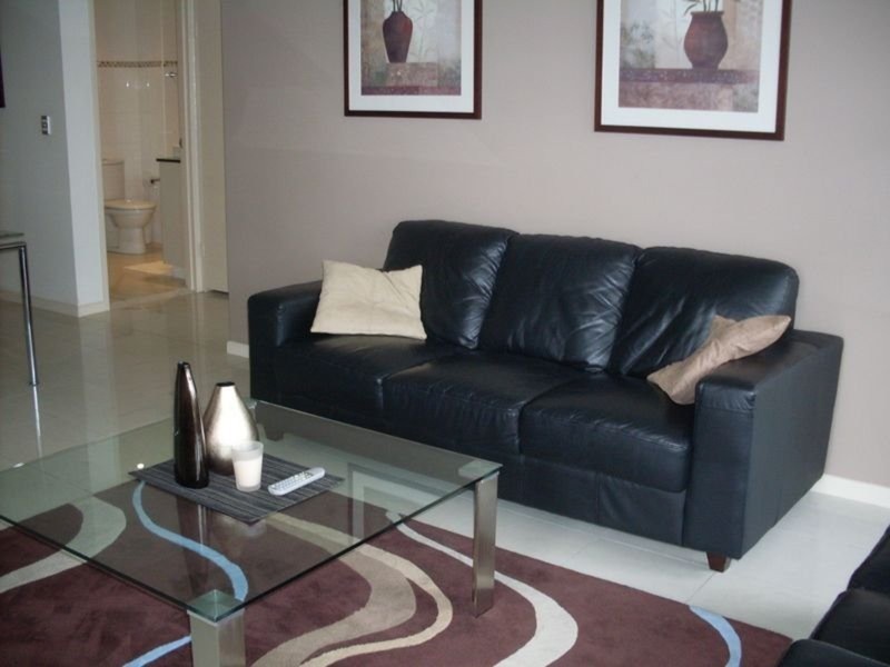 1101/18 Cypress Avenue, Surfers Paradise QLD 4217