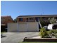 4/17 Sonia Street, Mermaid Waters QLD 4218