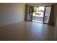 4/17 Sonia Street, Mermaid Waters QLD 4218