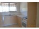4/17 Sonia Street, Mermaid Waters QLD 4218
