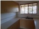 4/17 Sonia Street, Mermaid Waters QLD 4218