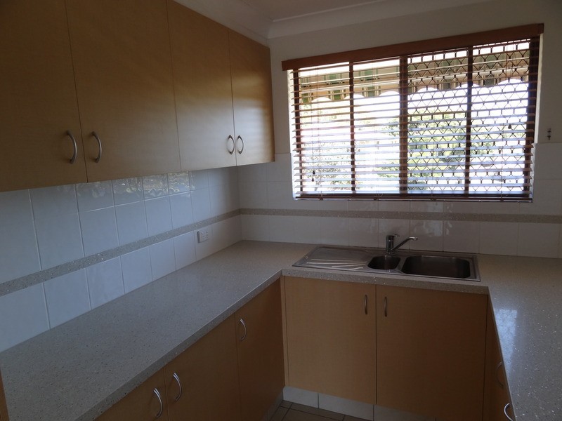 4/17 Sonia Street, Mermaid Waters QLD 4218