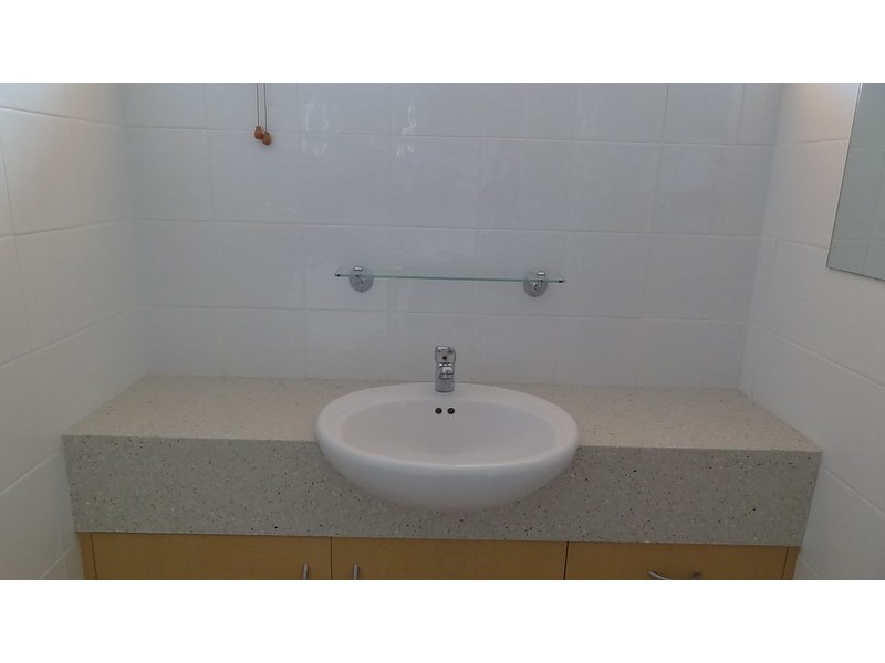 4/17 Sonia Street, Mermaid Waters QLD 4218