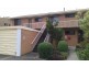 4/17 Sonia Street, Mermaid Waters QLD 4218