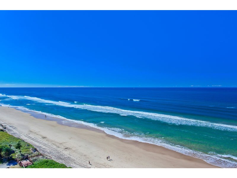 15a “Beachside”/3545 Main Beach Parade, Main Beach QLD 4217