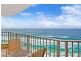 15a “Beachside”/3545 Main Beach Parade, Main Beach QLD 4217