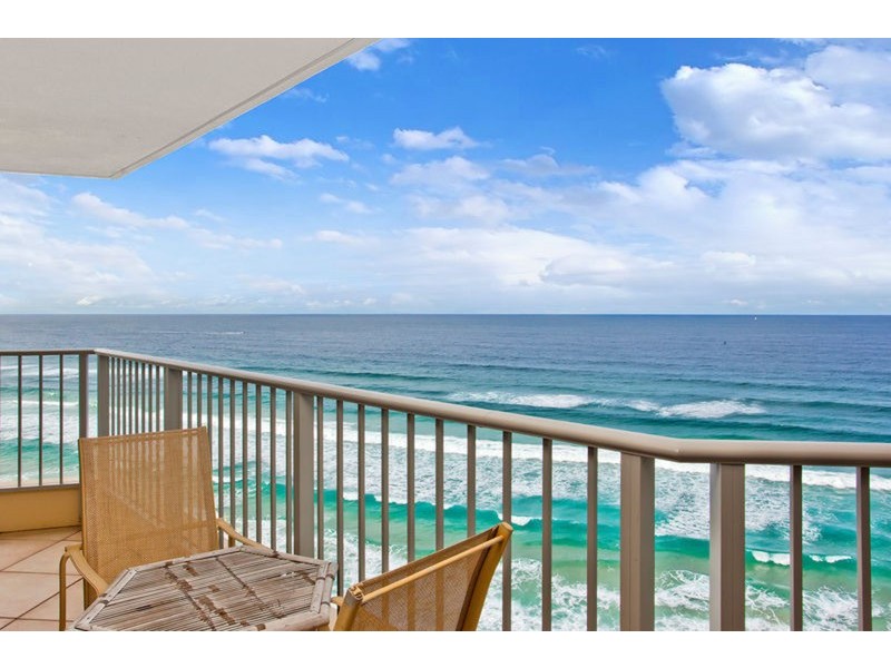 15a “Beachside”/3545 Main Beach Parade, Main Beach QLD 4217