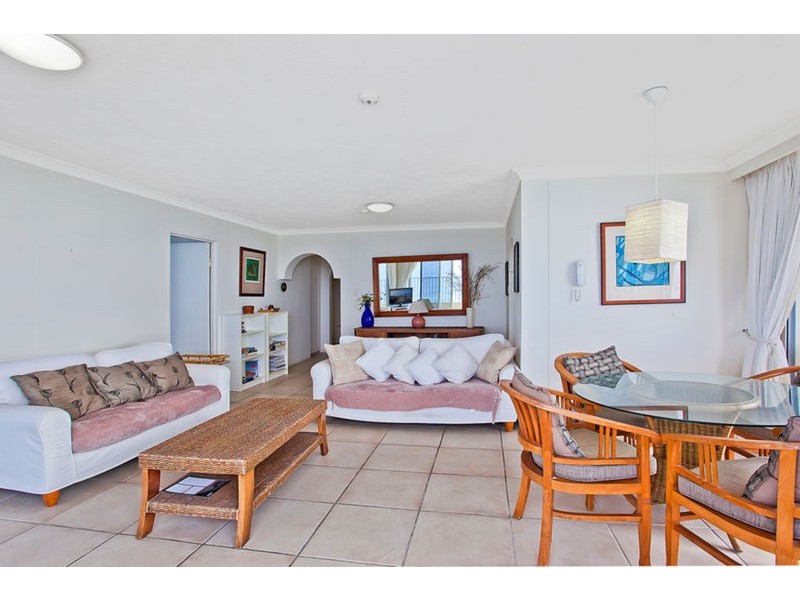 15a “Beachside”/3545 Main Beach Parade, Main Beach QLD 4217