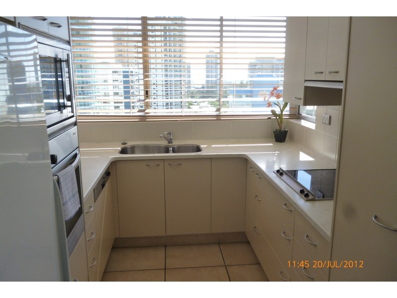 15a “Beachside”/3545 Main Beach Parade, Main Beach QLD 4217