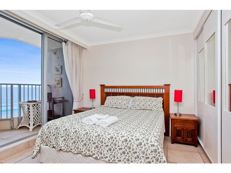 15a “Beachside”/3545 Main Beach Parade, Main Beach QLD 4217