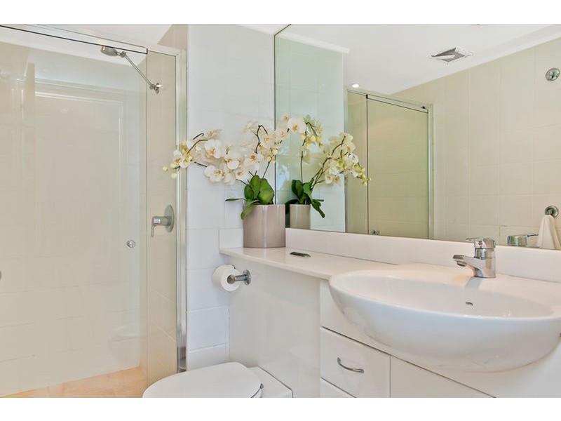 15a “Beachside”/3545 Main Beach Parade, Main Beach QLD 4217