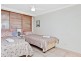 15a “Beachside”/3545 Main Beach Parade, Main Beach QLD 4217
