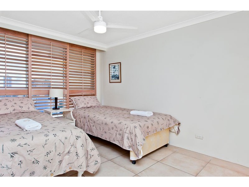 15a “Beachside”/3545 Main Beach Parade, Main Beach QLD 4217
