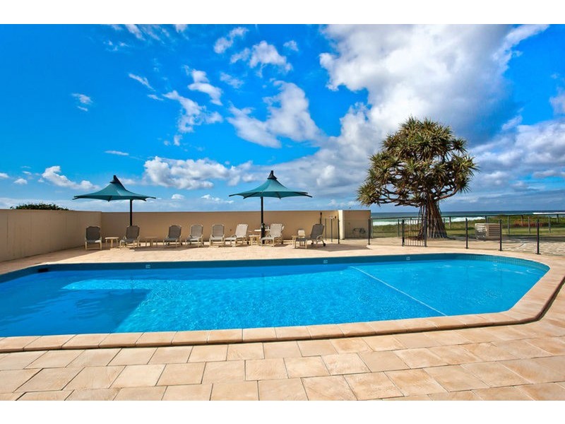 15a “Beachside”/3545 Main Beach Parade, Main Beach QLD 4217