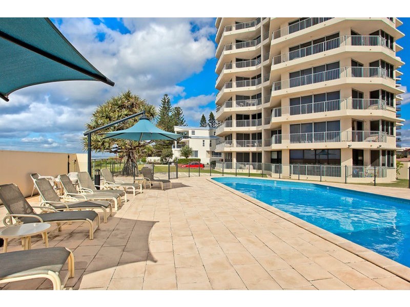 15a “Beachside”/3545 Main Beach Parade, Main Beach QLD 4217